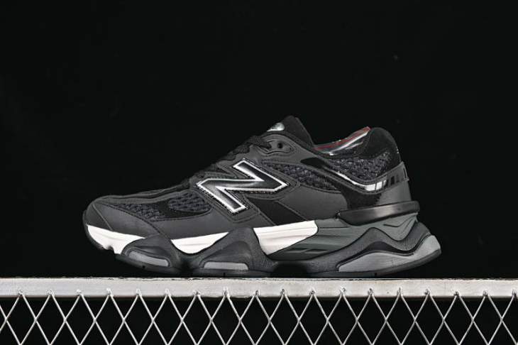 Picture of New Balance 9060 _SKUfw20783045275953574fw